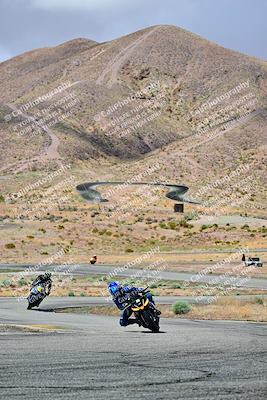 media/Apr-26-2025-2WTD (Sat) [[797c348bd3]]/B Group/120pm/